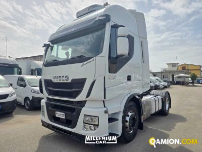 Iveco AS 440 AS 440