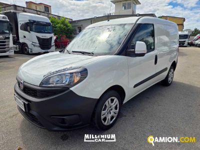 Fiat DOBLO doblo