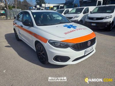 Fiat TIPO TIPO