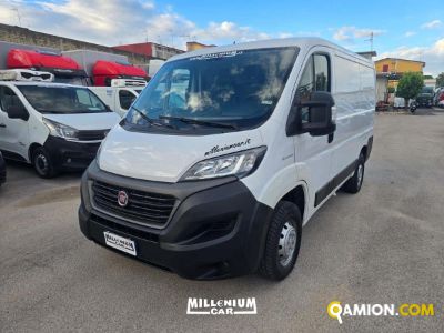 Fiat DUCATO DUCATO Fiat DUCATO DUCATO