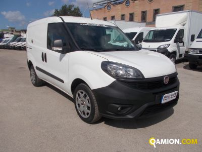 Fiat DOBLO doblo