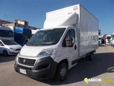 Fiat DUCATO ducato