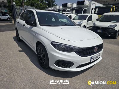 Fiat TIPO TIPO