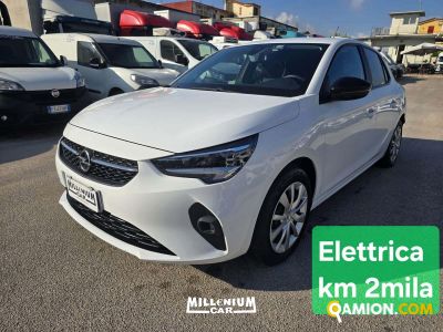 Opel CORSA CORSA