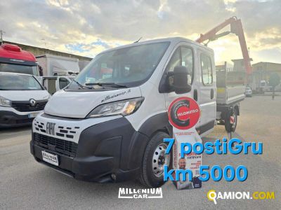 Fiat DUCATO ducato