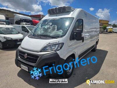 Fiat Ducato 35 LH2 2.3 mjt 140cv  Ducato 35 LH2 2.3 mjt 140cv 