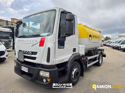 Iveco EUROCARGO