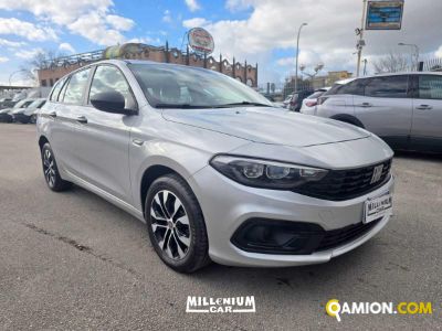 Fiat TIPO 1.6 MJT S&S DCT SW BUSINESS TIPO 1.6 MJT S&S DCT SW BUSINESS
