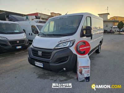 Fiat DUCATO DUCATO