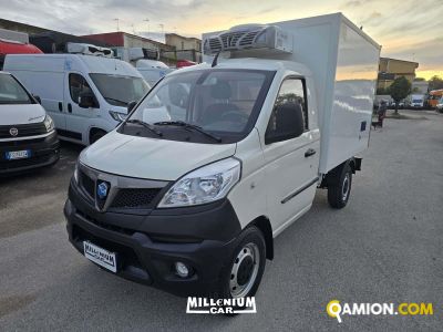 Piaggio PORTER NP6 PORTER NP6