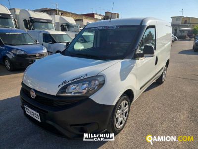 Fiat DOBLO doblo Fiat DOBLO doblo