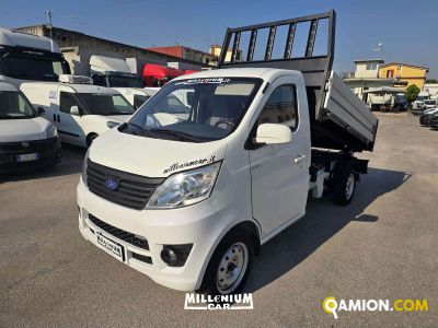 Piaggio PIAGGIO PIAGGIO