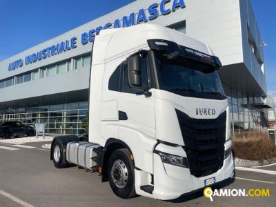 Iveco