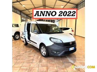 Fiat DOBLO DOBLO