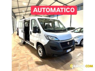 Fiat DUCATO DUCATO