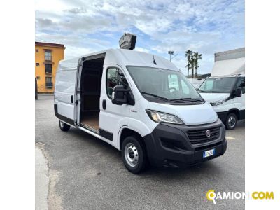 Fiat DUCATO DUCATO