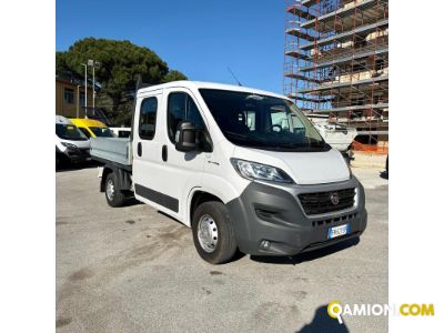 Fiat DUCATO DUCATO