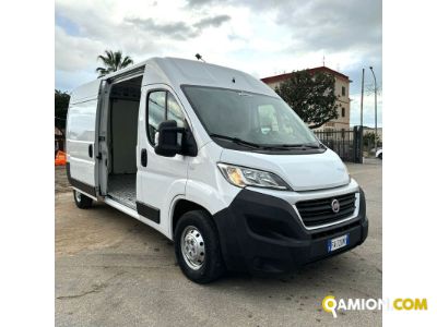 Fiat DUCATO ducato