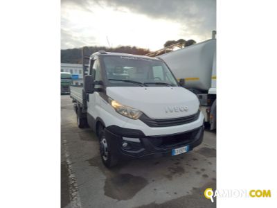 IVECO** 35C12