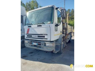 IVECO** 150E18
