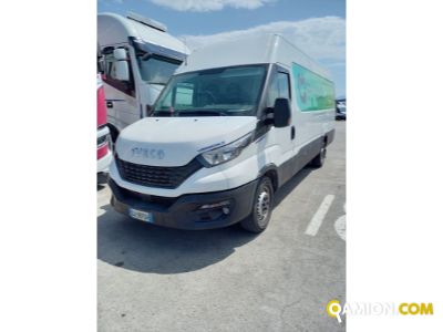 IVECO** 35S16V