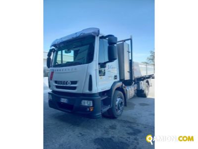 IVECO** 150E25