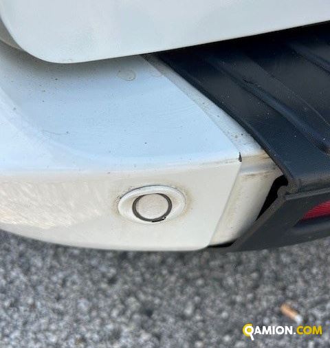 Ford Transit Custom Transit Custom 310 2.0 TDCi 130 PL Combi Entry | Leggero Furgone <= 35 q.li Furgone di serie / Van | INDUSTRIAL CARS S.P.A