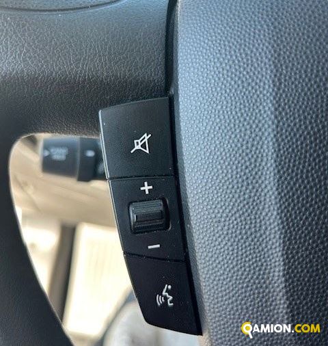 Peugeot Mod. PEUGEOT Vers. PEUGEOT | Leggero Furgone <= 35 q.li Furgone di serie / Van | INDUSTRIAL CARS S.P.A