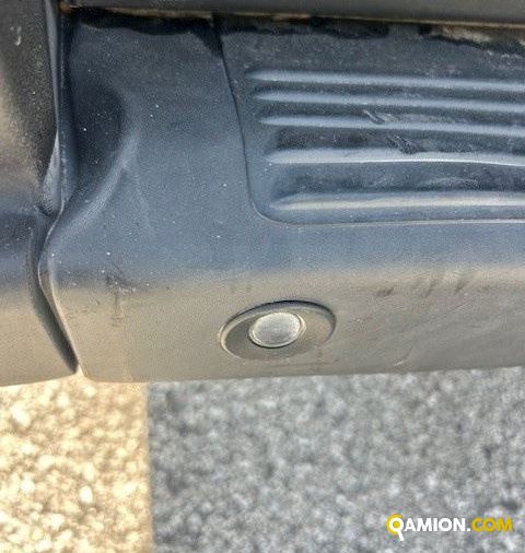 Peugeot Mod. PEUGEOT Vers. PEUGEOT | Leggero Furgone <= 35 q.li Furgone di serie / Van | INDUSTRIAL CARS S.P.A