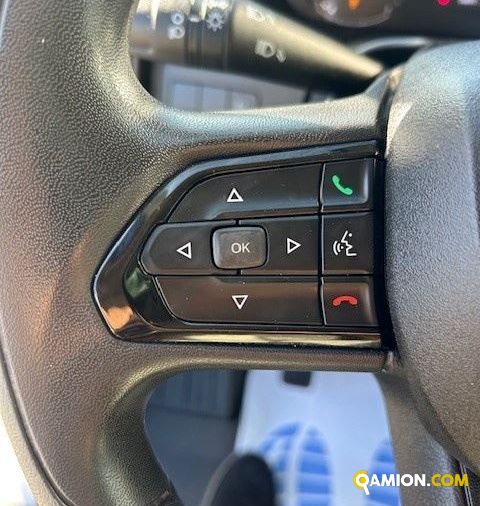 Fiat Mod. FIAT Vers. FIAT | Leggero Cabinato <= 35 q.li Cassone fisso | INDUSTRIAL CARS S.P.A