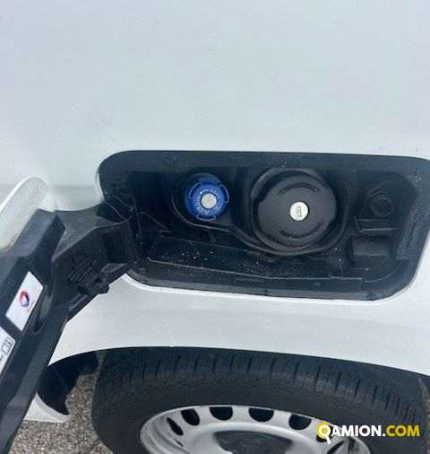 Peugeot Mod. PEUGEOT Vers. PEUGEOT | Leggero Cabinato <= 35 q.li Isotermico con gruppo frigo | INDUSTRIAL CARS S.P.A