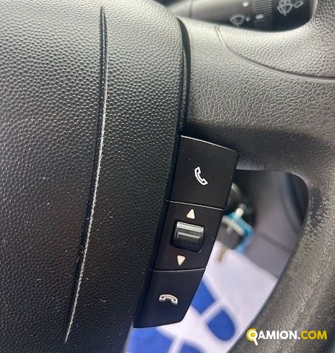 Fiat Mod. FIAT Vers. FIAT | Leggero Furgone <= 35 q.li Furgone di serie / Van | INDUSTRIAL CARS S.P.A