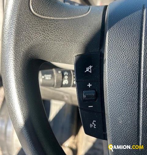 Fiat Mod. FIAT Vers. FIAT | Leggero Furgone <= 35 q.li Furgone di serie / Van | INDUSTRIAL CARS S.P.A