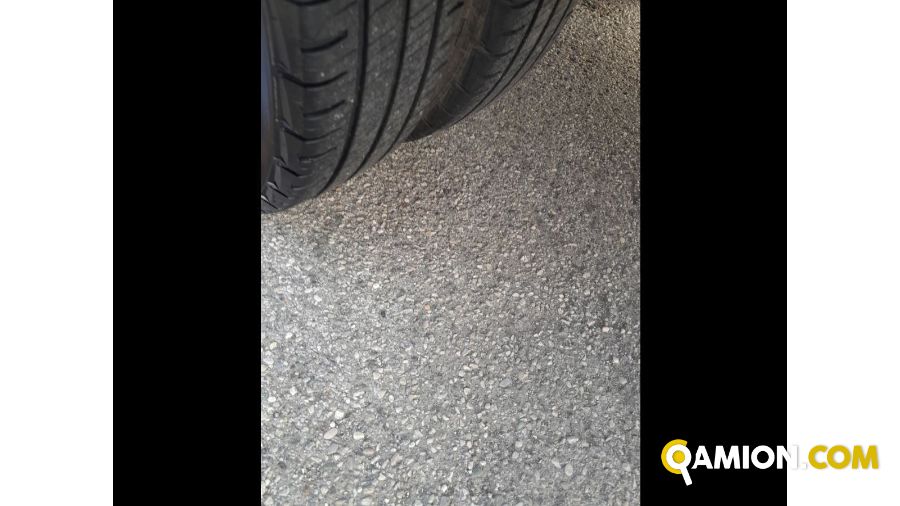 Ford Transit Custom Transit Custom 290 2.0 TDCi 130 PL Furgone Entry | Leggero Cabinato <= 35 q.li Cassone fisso | INDUSTRIAL CARS S.P.A