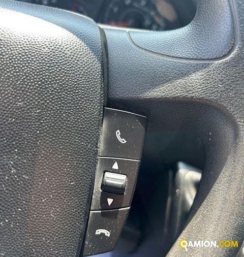 Peugeot Mod. PEUGEOT Vers. PEUGEOT | Leggero Furgone <= 35 q.li Furgone di serie / Van | INDUSTRIAL CARS S.P.A