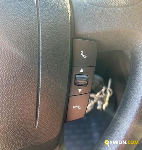 Fiat Mod. FIAT Vers. FIAT | Leggero Furgone <= 35 q.li Furgone di serie / Van | INDUSTRIAL CARS S.P.A