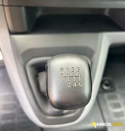 Peugeot Mod. PEUGEOT Vers. PEUGEOT | Leggero Furgone <= 35 q.li Furgone di serie / Van | INDUSTRIAL CARS S.P.A