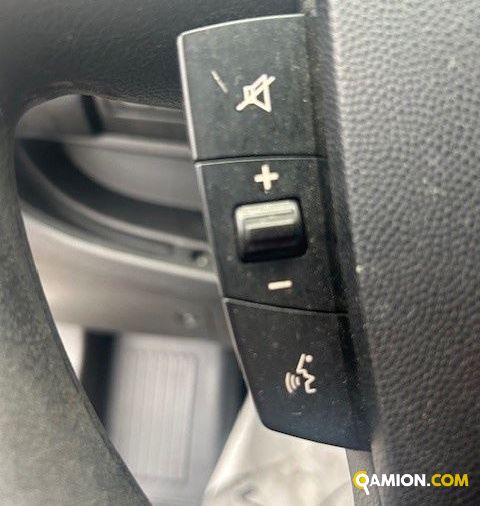 Fiat Mod. FIAT Vers. FIAT | Leggero Furgone <= 35 q.li Furgone di serie / Van | INDUSTRIAL CARS S.P.A