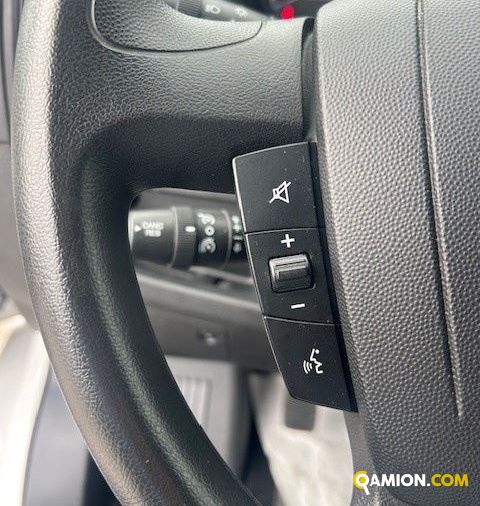 Opel Mod. OPEL Vers. OPEL | Leggero Furgone <= 35 q.li Furgone di serie / Van | INDUSTRIAL CARS S.P.A