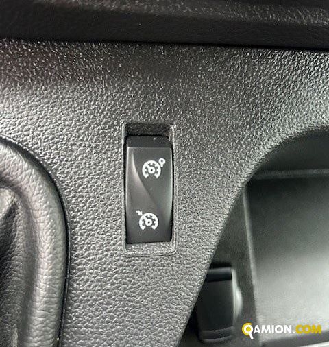 Renault Mod. RENAULT Vers. RENAULT | Leggero Furgone <= 35 q.li Furgone di serie / Van | INDUSTRIAL CARS S.P.A