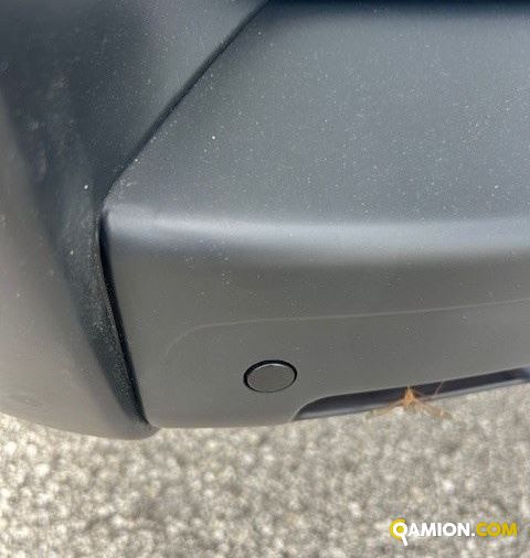 Peugeot Mod. PEUGEOT Vers. PEUGEOT | Leggero Furgone <= 35 q.li Furgone di serie / Van | INDUSTRIAL CARS S.P.A