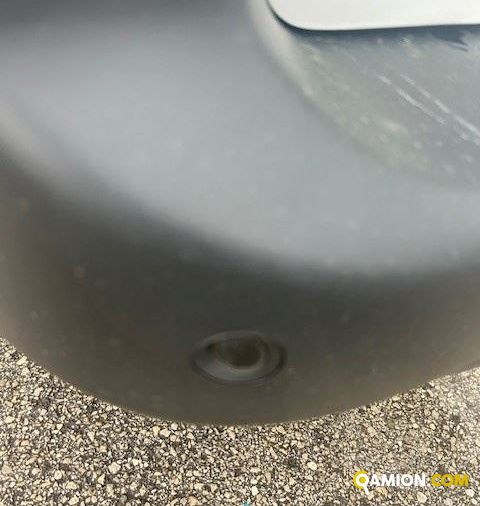 Peugeot Mod. PEUGEOT Vers. PEUGEOT | Leggero Cabinato <= 35 q.li Isotermico con gruppo frigo | INDUSTRIAL CARS S.P.A