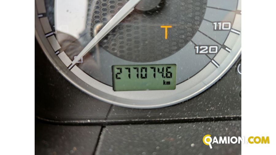 Iveco STRALIS AS440S45T/P | Trattore Trattore | INDUSTRIAL CARS S.P.A