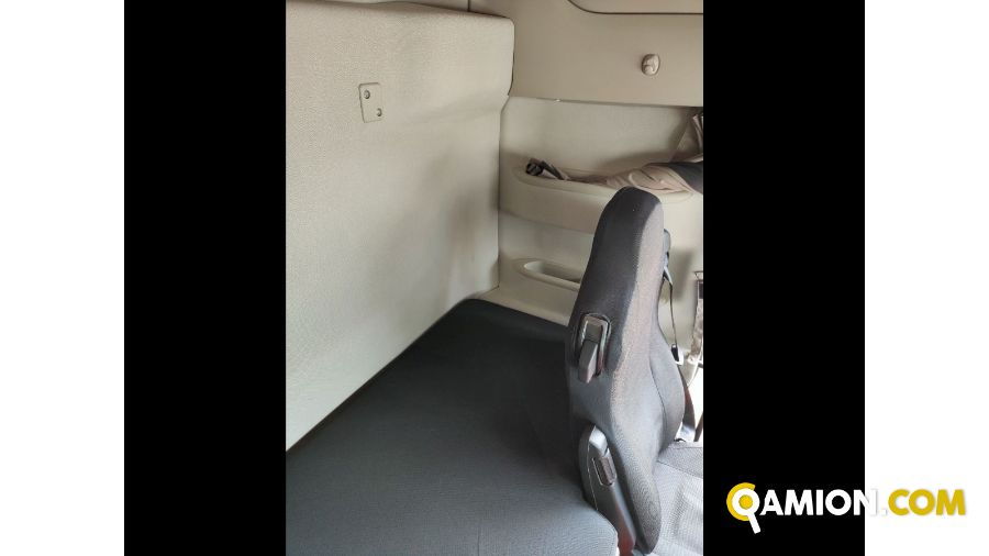 Iveco STRALIS AS440S45T/P | Trattore Trattore | INDUSTRIAL CARS S.P.A