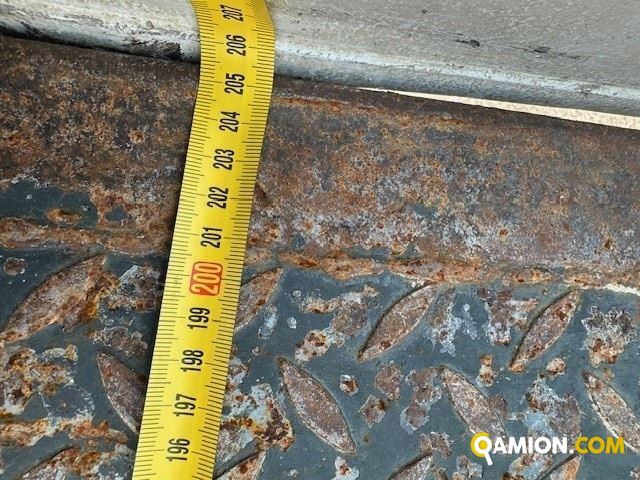 Renault Mod. RENAULT Vers. RENAULT | Leggero Cabinato <= 35 q.li Altro | INDUSTRIAL CARS S.P.A