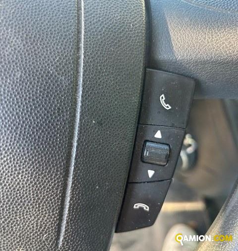 Fiat Mod. FIAT Vers. FIAT | Leggero Furgone <= 35 q.li Furgone di serie / Van | INDUSTRIAL CARS S.P.A