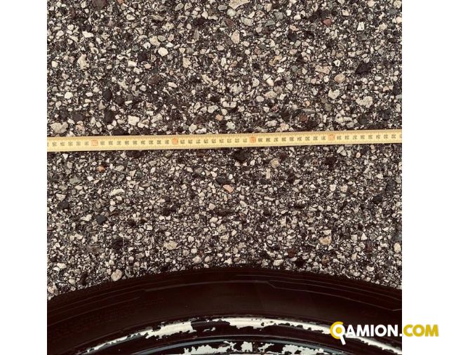 Iveco Mod. IVECO Vers. IVECO | Leggero Cabinato <= 35 q.li | INDUSTRIAL CARS S.P.A