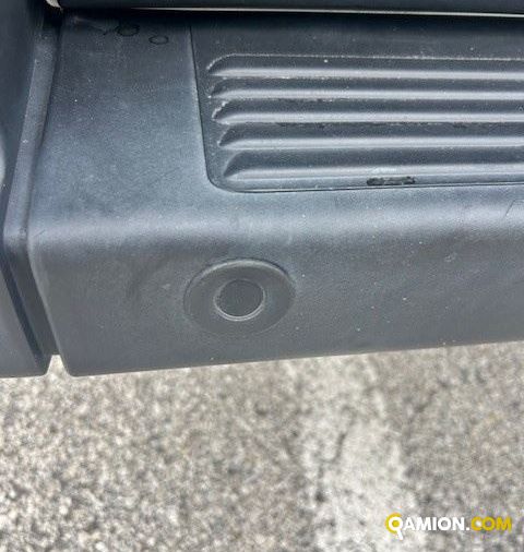 Peugeot Mod. PEUGEOT Vers. PEUGEOT | Leggero Furgone <= 35 q.li Furgone di serie / Van | INDUSTRIAL CARS S.P.A