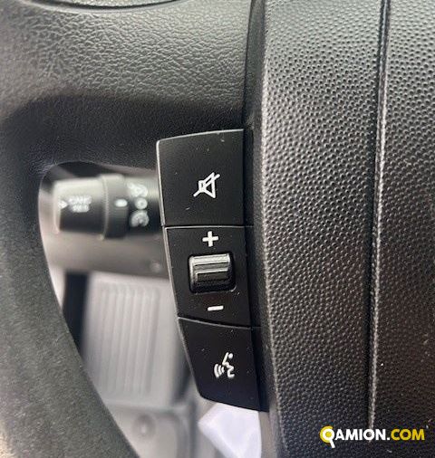 Fiat Mod. FIAT Vers. FIAT | Leggero Furgone <= 35 q.li Furgone di serie / Van | INDUSTRIAL CARS S.P.A