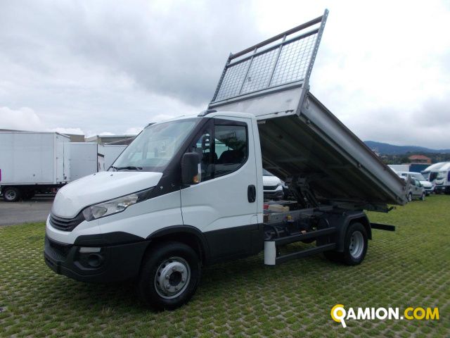 Iveco DAILY 70C21HA8 - 3450 DAILY 70C21HA8 - 3450 | Altro Altro | Iveco Orecchia